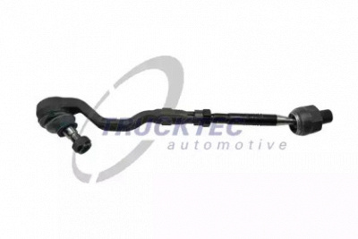 TRUCKTEC AUTOMOTIVE 0831162 -  Поперечная рулевая тяга